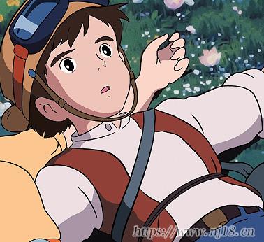 ins感潮男昵稱最新版合集 男生網名高質量ins潮