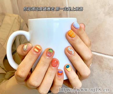 2023很有品位的微信網名 2023好聽又吉利的微信昵稱