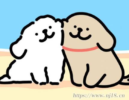 久久難忘的氣質網名 好聽好又稀有的昵稱