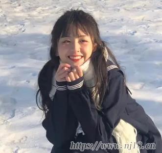 非常好聽的日文網名帶翻譯 日語網名帶翻譯可愛