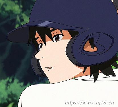 很爺們的男生網名大全 最新版好聽的帥氣男昵稱