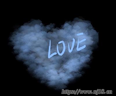 2023最新版適合女生用的網名 很流行又很可愛的昵稱女生