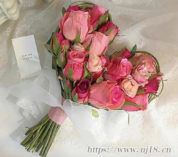 深情emo的網名獨一無二 深情的高級傷感昵稱