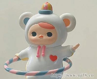 充滿陽光的個性昵稱 比較陽光溫暖的個性網名