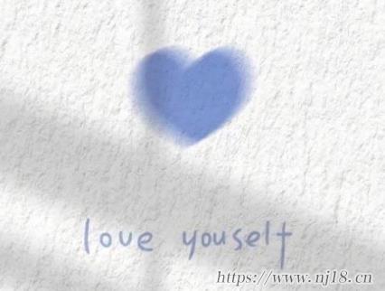 又火又好運的微信網名 2023非常幸運微信昵稱