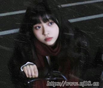 適合低穀期用的網名 人生低穀的鬱悶昵稱