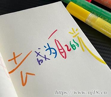 無人懂無人理解的網名 沒人懂我的傷感網名