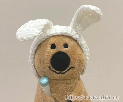 從此隻愛自己的網名 愛自己的微信昵稱