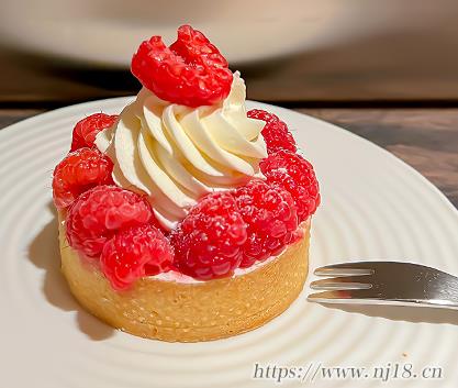 2023限定款的網名很甜 最新版的優質又氣質昵稱