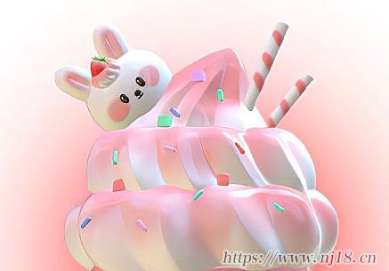 沒有煩惱的開心網名 讓人忘掉煩惱的昵稱