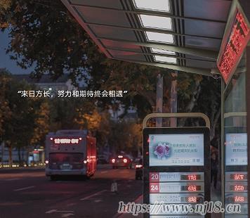 2023陽光少年必備的優秀網名 很好聽的又很陽光的昵稱