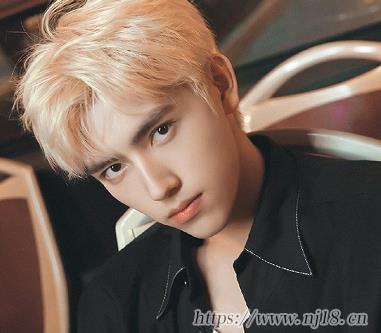 簡短大方的男網名大全 2023穩重大氣的網名