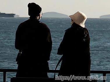 2023最新版撒狗糧情侶網名 很有浪漫感的cp昵稱