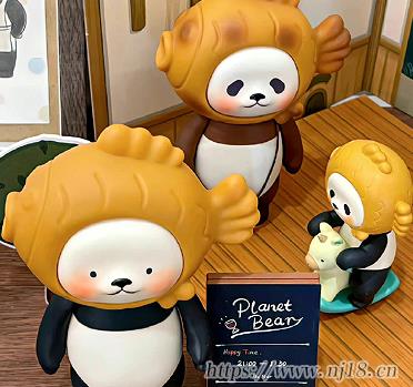 2023最新版個性網名很火爆 網上流行的不會撞的昵稱