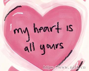 特別悲情的傷感網名 心情極度低落的昵稱