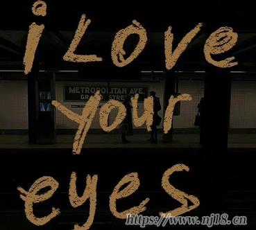 2023微信網名治愈人心最新 超溫柔的暖心微信昵稱