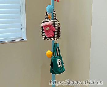 讓你羞恥度爆表的網名 羞恥度爆表的中二昵稱