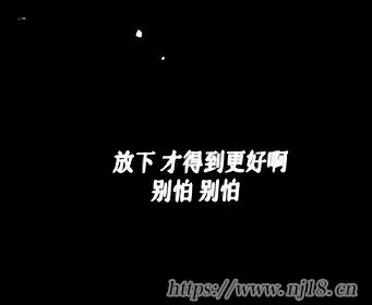 很哇塞的小眾網名最新 2023最新出爐的優質昵稱
