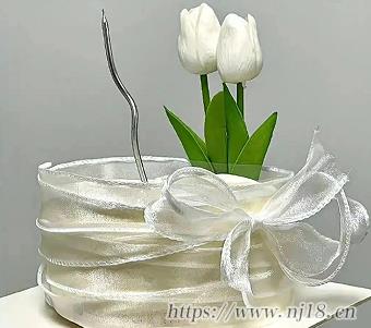 2023網名最新版的女生好聽 幹淨又溫柔的女生昵稱