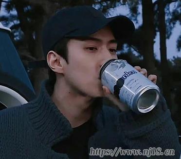 最新非常痞的男生網名 痞裏痞氣的網名最新