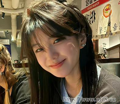 樂觀又很陽光的平淡網名 內心平淡安靜的網名