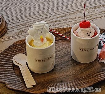 很獨特的網名魅力滿滿 獨一無二魅力的昵稱