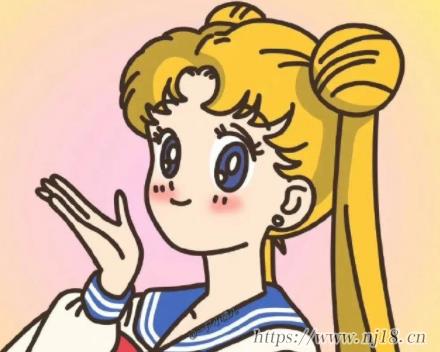 很美好的女生網名2023 超美超獨特的昵稱