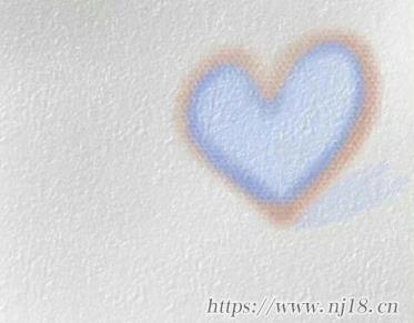 比較冷門的隱藏情侶網名 好聽稀少幹淨的情侶昵稱