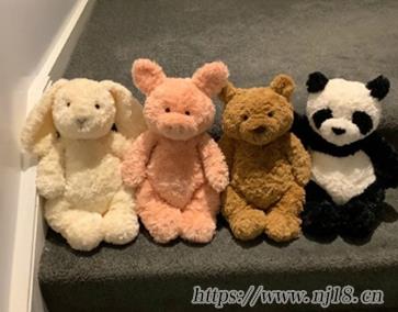 修心養性的網名簡單 有內涵的心靜昵稱