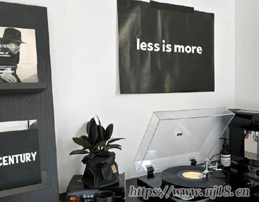 高級感拉滿的網名最新 ins風高級感昵稱