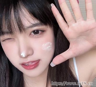 2023最新版女生網名可愛少女心 充滿少女感的昵稱