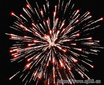 2023簡單暗含憂傷的傷感網名 最有意境的傷感昵稱