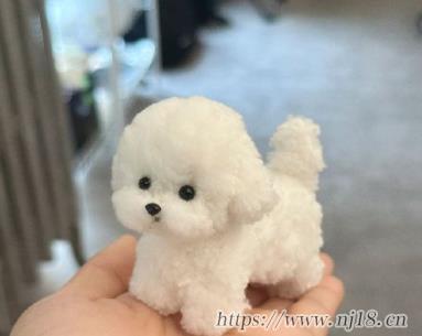 讓人很上頭的網名使用率很高 氣質絕佳的好聽昵稱