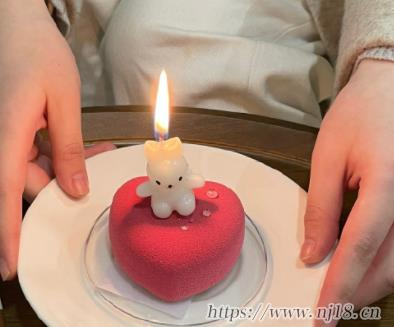 2023全網人氣最高的網名 大格局的高冷的昵稱