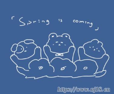 甜心少女必備的好聽網名 獨特又很甜的昵稱最新