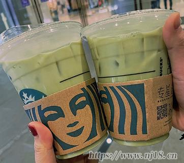 有意境的cp情侶網名一對 愛意滿滿的情侶昵稱