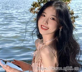 2023最新版個性網名簡單氣質 可以用很久的個性昵稱合集