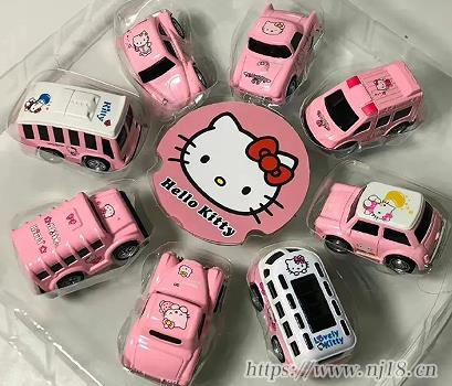 2023簡單佛係的網名最新版 佛係不染世俗的網名