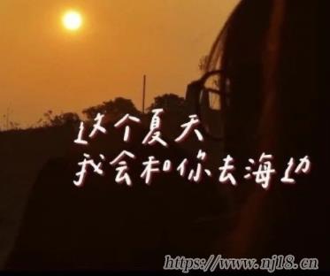 感情破碎的傷感網名 傷到心碎的難過昵稱