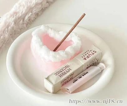 2023創意微信名稱大全 很獨特的微信昵稱最新