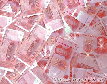 2023好運都藏在善良裏的網名 帶來福氣和好運的網名