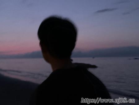 大氣又沉穩的男生網名 2023最新有涵養的男生昵稱