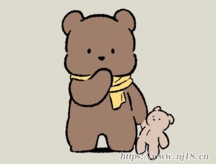 精選很有創意很容易火的抖音網名 漲粉的網名獨一無二