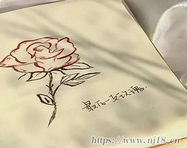 適合50歲老媽的微信昵稱 五十歲很吉祥的昵稱合集