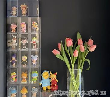 很美的又很獨特的個性網名 美麗而又好聽的個性昵稱