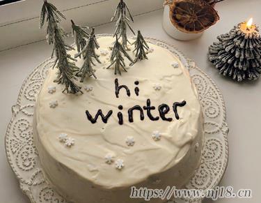 重名率很小的網名2023 很特別最新版網名