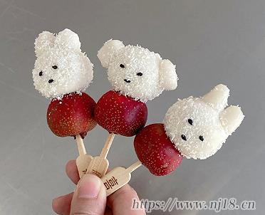 一看就是渣女的網名有野性 野性渣女昵稱兩個字