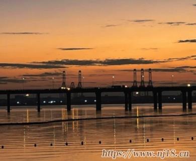 一個人寒了心的傷感網名 對人徹底心寒了的網名