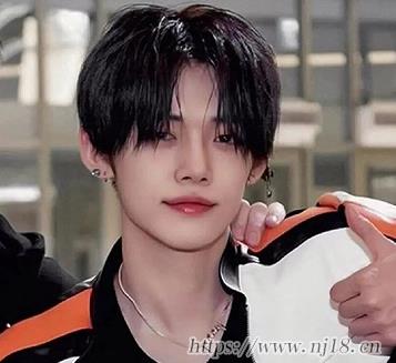 2023火爆氣質的男生網名 大氣又涵養的昵稱最新合集