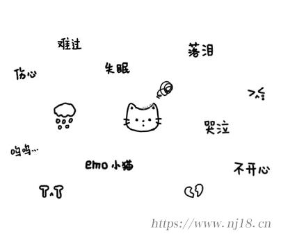 2023最新版微信網名大全 最好聽的微信昵稱合集